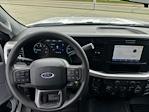2025 Ford F-450 Regular Cab DRW 4x4 Enclosed Service Body for sale #4144 - photo 13