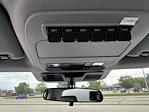 2025 Ford F-450 Regular Cab DRW 4x4 Enclosed Service Body for sale #4144 - photo 14