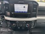 2025 Ford F-450 Regular Cab DRW 4x4 Enclosed Service Body for sale #4144 - photo 15