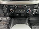 2025 Ford F-450 Regular Cab DRW 4x4 Enclosed Service Body for sale #4144 - photo 16