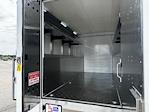 2025 Ford F-450 Regular Cab DRW 4x4 Enclosed Service Body for sale #4144 - photo 5