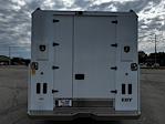 2025 Ford F-450 Regular Cab DRW 4x4 Enclosed Service Body for sale #4144 - photo 6