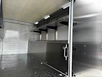2025 Ford F-450 Regular Cab DRW 4x4 Enclosed Service Body for sale #4144 - photo 7