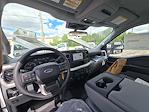2025 Ford F-600 Regular Cab DRW 4x4 Cab Chassis for sale #4146 - photo 3