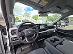 2025 Ford F-600 Regular Cab DRW 4x4 Cab Chassis for sale #4157 - photo 3