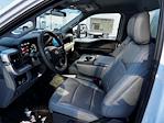 New 2025 Ford F-600 Regular Cab Chipper Truck for sale #4157 - photo 11