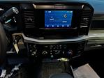 New 2025 Ford F-600 Regular Cab Chipper Truck for sale #4157 - photo 12