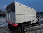 New 2025 Ford F-600 Regular Cab Chipper Truck for sale #4157 - photo 22