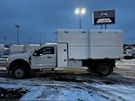 New 2025 Ford F-600 Regular Cab Chipper Truck for sale #4157 - photo 23