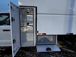 New 2025 Ford F-600 Regular Cab Chipper Truck for sale #4157 - photo 24