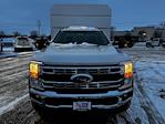 New 2025 Ford F-600 Regular Cab Chipper Truck for sale #4157 - photo 3