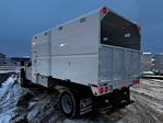 New 2025 Ford F-600 Regular Cab Chipper Truck for sale #4157 - photo 6