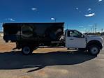 New 2025 Ford F-600 Regular Cab 4x4 Dump Truck for sale #4159 - photo 22