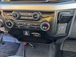 New 2025 Ford F-600 Regular Cab 4x4 Dump Truck for sale #4159 - photo 32