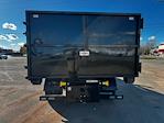 New 2025 Ford F-600 Regular Cab 4x4 Dump Truck for sale #4159 - photo 5