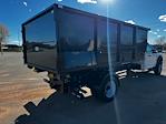 New 2025 Ford F-600 Regular Cab 4x4 Dump Truck for sale #4159 - photo 6