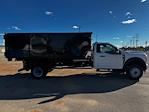 New 2025 Ford F-600 Regular Cab 4x4 Dump Truck for sale #4159 - photo 7