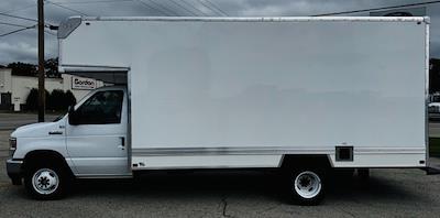 New 2026 Ford E-450 Cutaway for sale #4172 - photo 2