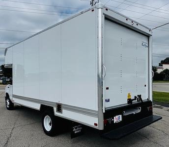 2026 Ford E-450 4x2 Bay Bridge Box Van for sale #4172 - photo 2