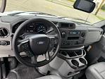 2026 Ford E-450 4x2 Bay Bridge Box Van for sale #4172 - photo 10