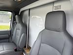 2026 Ford E-450 4x2 Bay Bridge Box Van for sale #4172 - photo 11