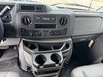 2026 Ford E-450 4x2 Bay Bridge Box Van for sale #4172 - photo 13