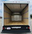 2026 Ford E-450 4x2 Bay Bridge Box Van for sale #4172 - photo 15