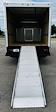 2026 Ford E-450 4x2 Bay Bridge Box Van for sale #4172 - photo 16