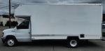 2026 Ford E-450 4x2 Bay Bridge Box Van for sale #4172 - photo 3