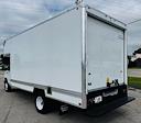 2026 Ford E-450 4x2 Bay Bridge Box Van for sale #4172 - photo 2