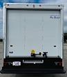 2026 Ford E-450 4x2 Bay Bridge Box Van for sale #4172 - photo 4