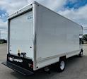 2026 Ford E-450 4x2 Bay Bridge Box Van for sale #4172 - photo 5
