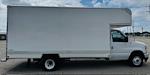 2026 Ford E-450 4x2 Bay Bridge Box Van for sale #4172 - photo 6