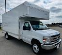 2026 Ford E-450 4x2 Bay Bridge Box Van for sale #4172 - photo 7