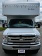 2026 Ford E-450 4x2 Bay Bridge Box Van for sale #4172 - photo 8