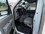 2026 Ford E-450 4x2 Bay Bridge Box Van for sale #4172 - photo 9