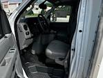 2026 Ford E-450 4x2 Bay Bridge Box Van for sale #4173 - photo 10