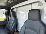 2026 Ford E-450 4x2 Bay Bridge Box Van for sale #4173 - photo 12