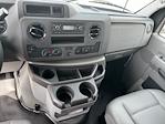 2026 Ford E-450 4x2 Bay Bridge Box Van for sale #4173 - photo 13