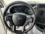 2026 Ford E-450 4x2 Bay Bridge Box Van for sale #4173 - photo 14