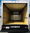 2026 Ford E-450 4x2 Bay Bridge Box Van for sale #4173 - photo 16