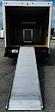 2026 Ford E-450 4x2 Bay Bridge Box Van for sale #4173 - photo 17