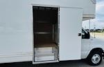 2026 Ford E-450 4x2 Bay Bridge Box Van for sale #4173 - photo 18