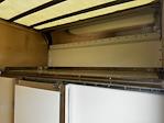 2026 Ford E-450 4x2 Bay Bridge Box Van for sale #4173 - photo 19