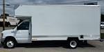 2026 Ford E-450 4x2 Bay Bridge Box Van for sale #4173 - photo 3