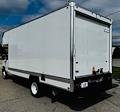 2026 Ford E-450 4x2 Bay Bridge Box Van for sale #4173 - photo 2