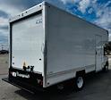 2026 Ford E-450 4x2 Bay Bridge Box Van for sale #4173 - photo 5