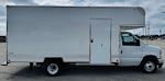 2026 Ford E-450 4x2 Bay Bridge Box Van for sale #4173 - photo 6