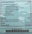 2026 Ford E-450 4x2 Bay Bridge Box Van for sale #4173 - photo 7