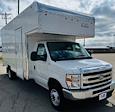 2026 Ford E-450 4x2 Bay Bridge Box Van for sale #4173 - photo 8